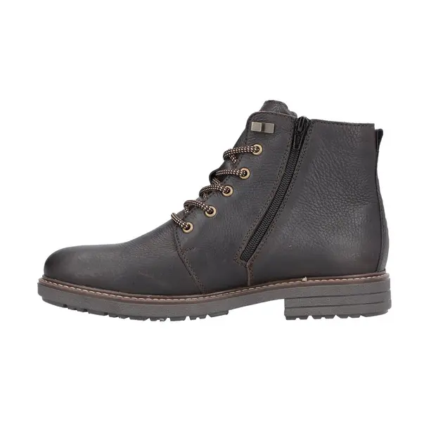 Черевики Rieker 33121-25