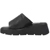 Пантолеты Rieker W1551-00