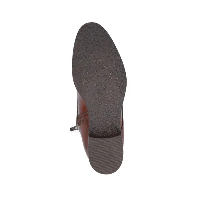 Boots Caprice 9-9-25100-29-303 IS