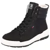 Черевики Rieker U0071/00