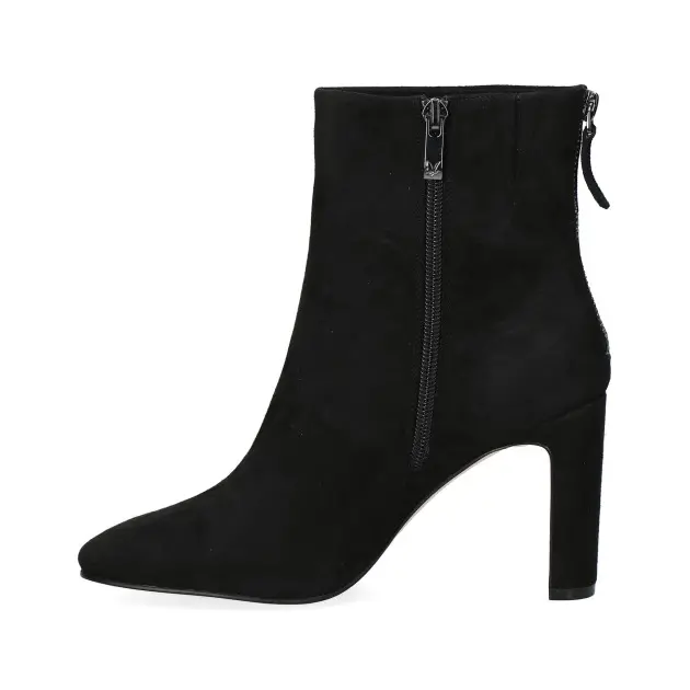 Boots Caprice 9-9-25319-29-004 IS