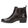 Boots Caprice 9-9-25321-29-520 IS