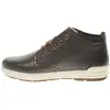 Boots Rieker 12432-25