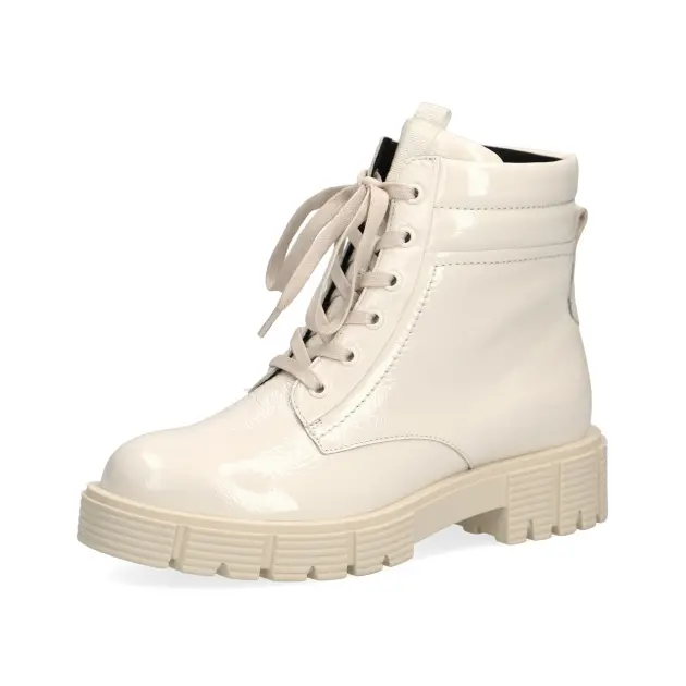 Boots Caprice 9-9-25252-29-116 IS