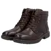 Черевики Rieker 33103-25
