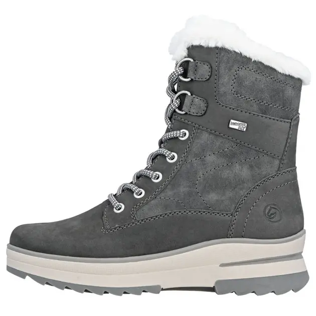 Черевики Remonte D2B73/45