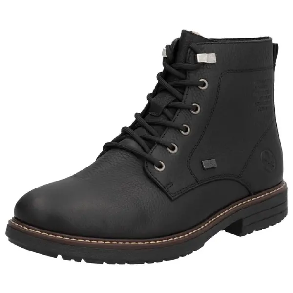 Ботинки Rieker 33121-00