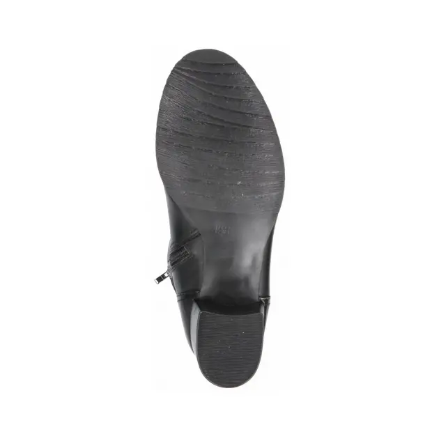 Boots Caprice 9/25523/27 019IS