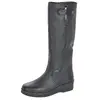 Boots Rieker Y4680-00