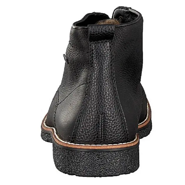Черевики Rieker 33641-00