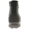 Ботинки Rieker 98251-00