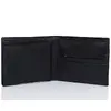 Портмоне E.ZEGNA 2735