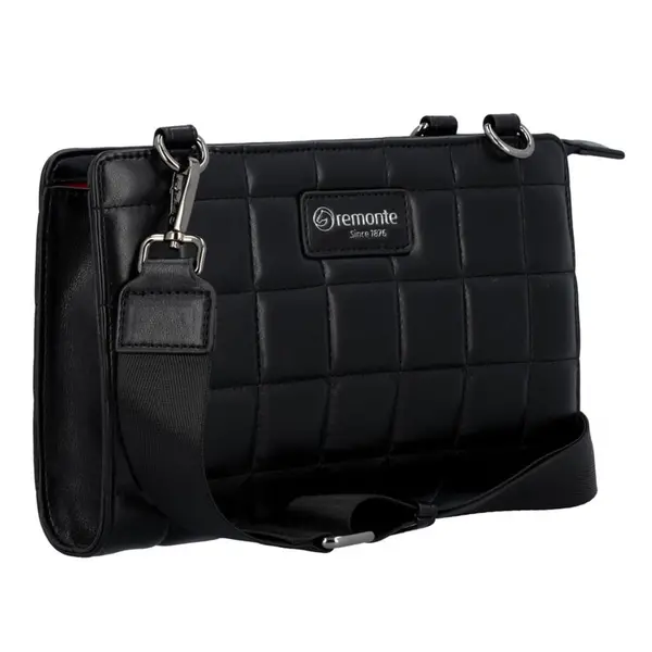 Сумка Remonte Q0649/01