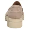 Shoes Caprice 9-9-24753-29-334 IS