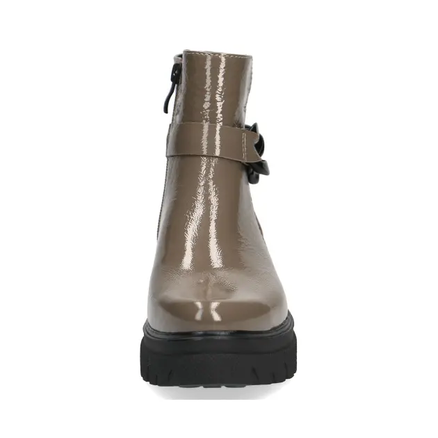 Boots Caprice 9-9-25413-29-362 IS