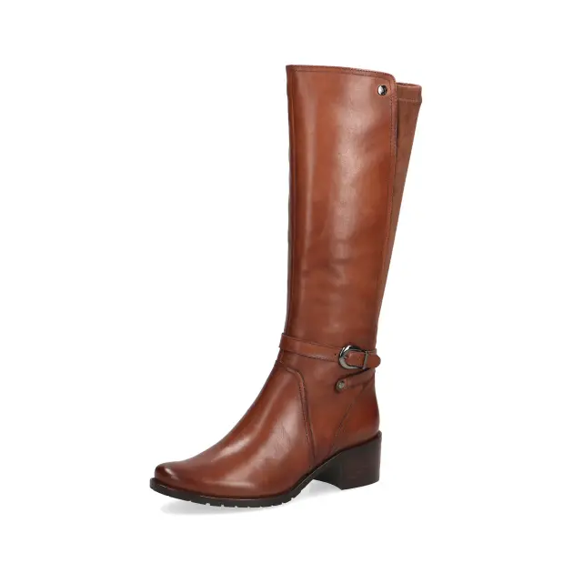 Boots Caprice 9-9-25520-29-313 IS