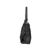 Сумка Rieker H1514-01