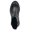 Boots Remonte D2274-01