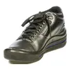 Boots Romika 41R04110