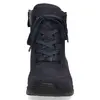 Boots Caprice 9-9-25260-29-820 IS