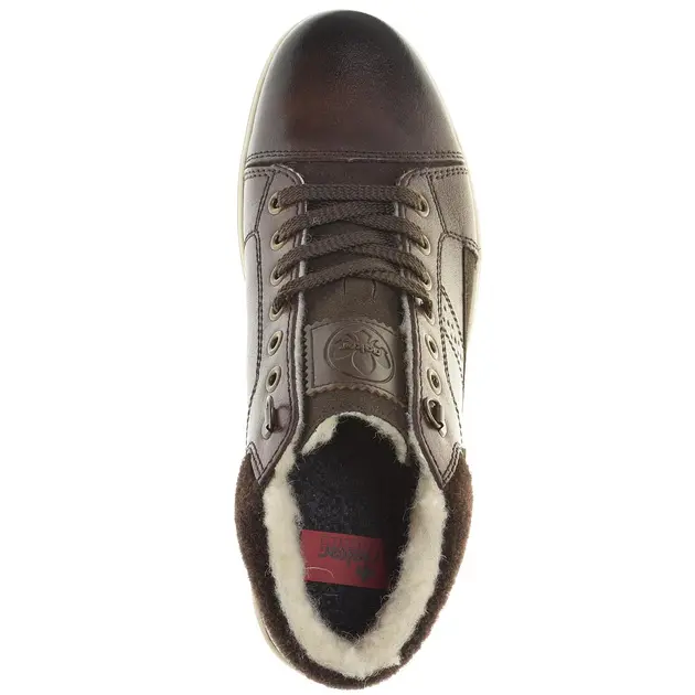 Boots Rieker 12441-25