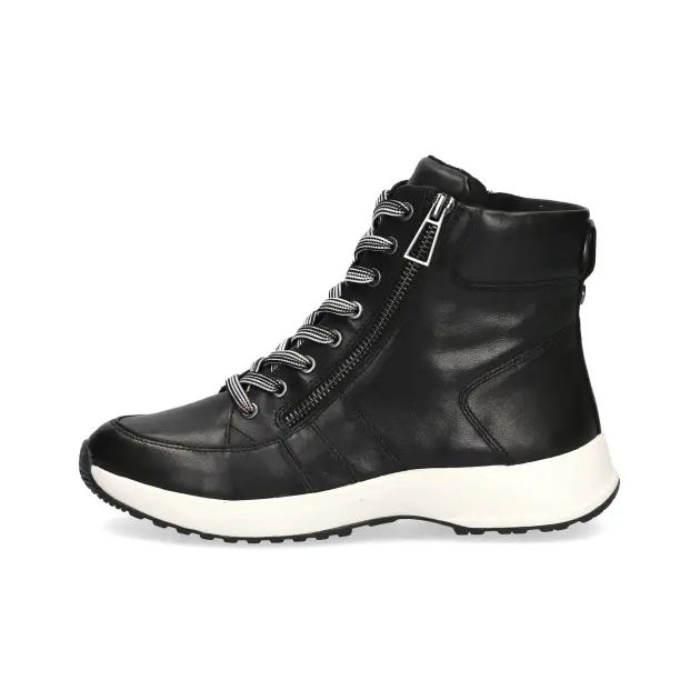 Boots Caprice 9-9-25204-29-022 IS