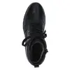 Boots Caprice 9-9-25257-29-070 IS
