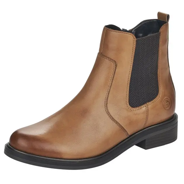 Boots Remonte D8376-20