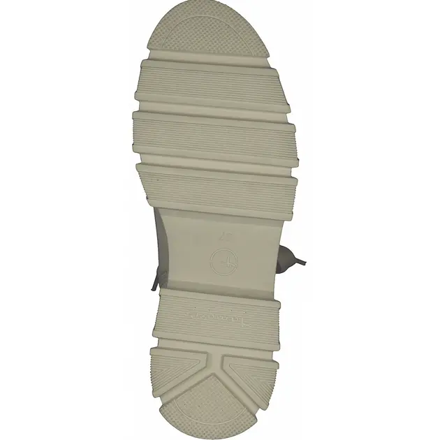 Boots Tamaris 1-1-25827-27 418