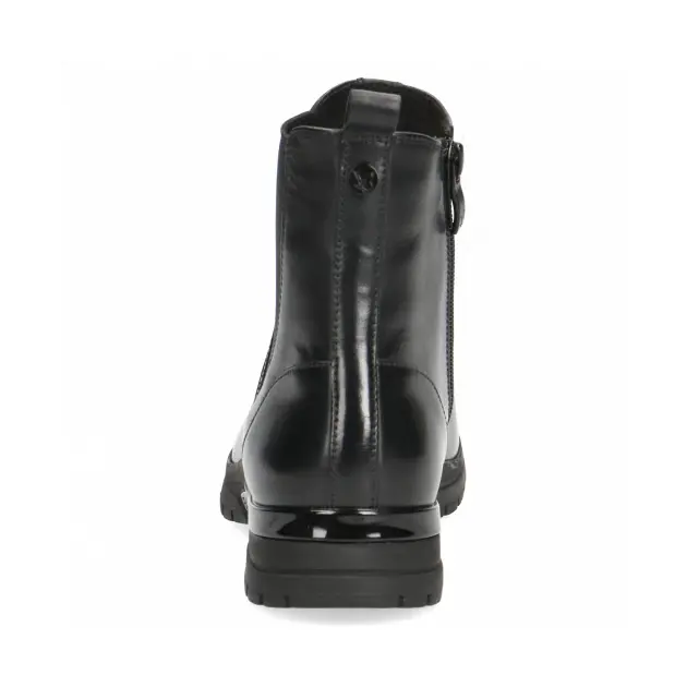 Boots Caprice 9-9-25450-27 022