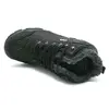Boots IMAC 409348 3470/011
