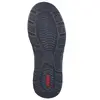 Туфлі Rieker 14850-01