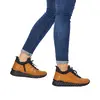 Boots Remonte D5977-68