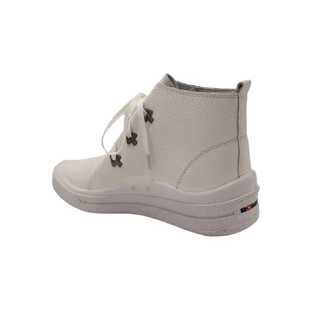 Boots Romika 41R14444