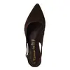 Туфлі Tamaris 1-29500-42 304