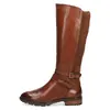 Boots Caprice 9-9-25604-29-313 IS