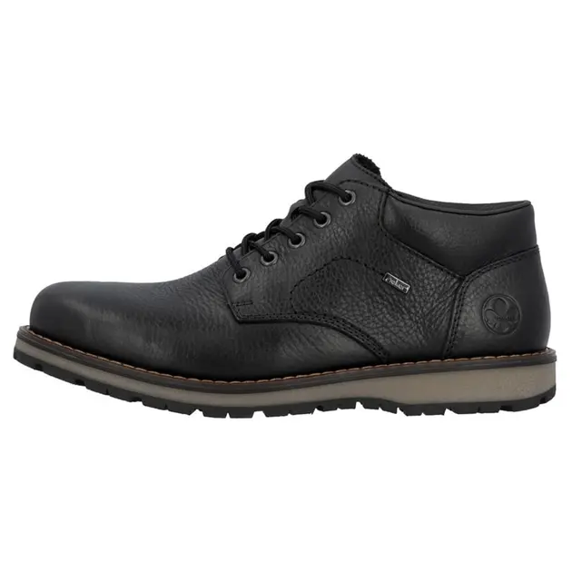 Черевики Rieker 38415/00