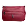 Сумка крос-боді Any Whim R6006-Red