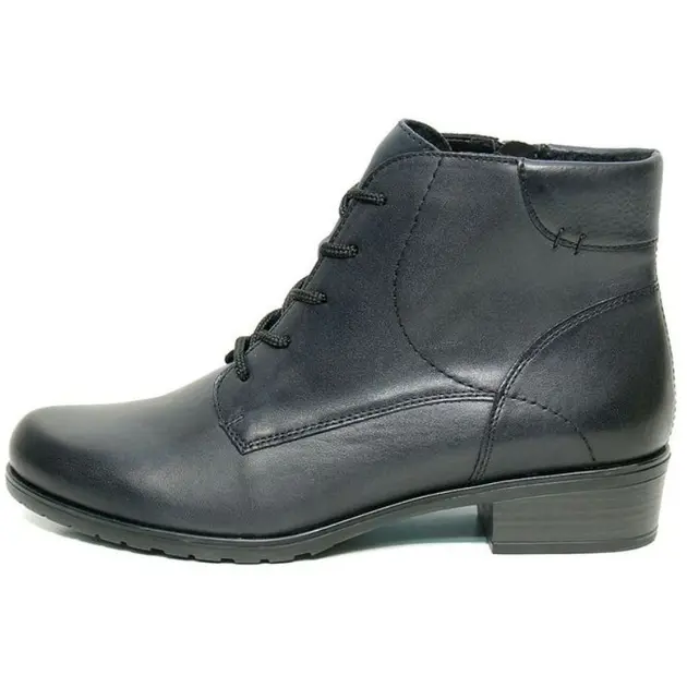 Черевики Remonte D6877-14