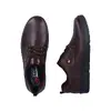 Shoes Rieker B7105-25