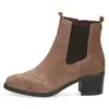 Boots Caprice 9-9-25350-29-343 IS