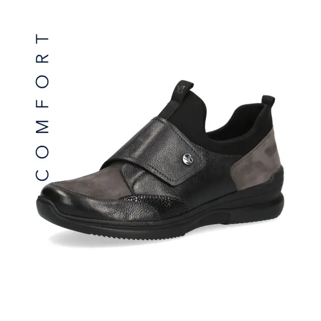 Shoes Caprice 9-9-24758-29-013 IS