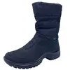 Сапоги Nordan Schuhe GmbH 2770R101