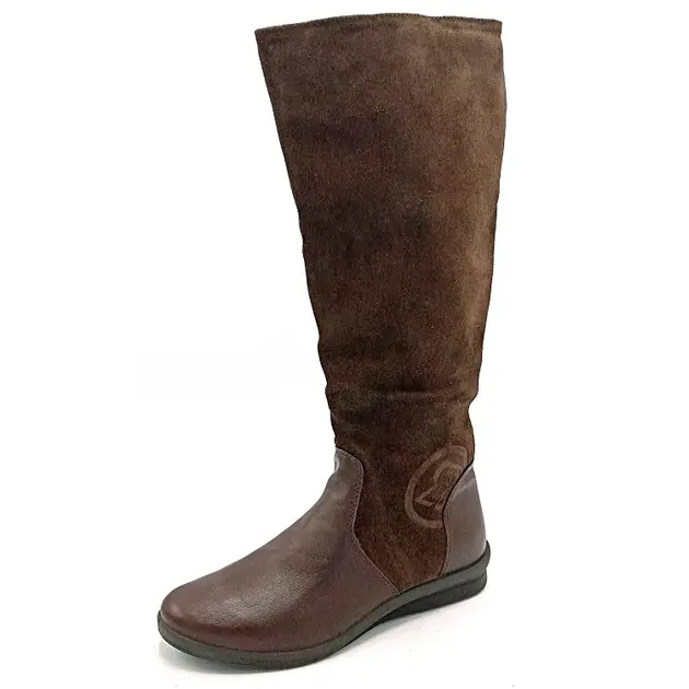 Boots TIGINA 65233300