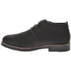 Boots Rieker 13630-00