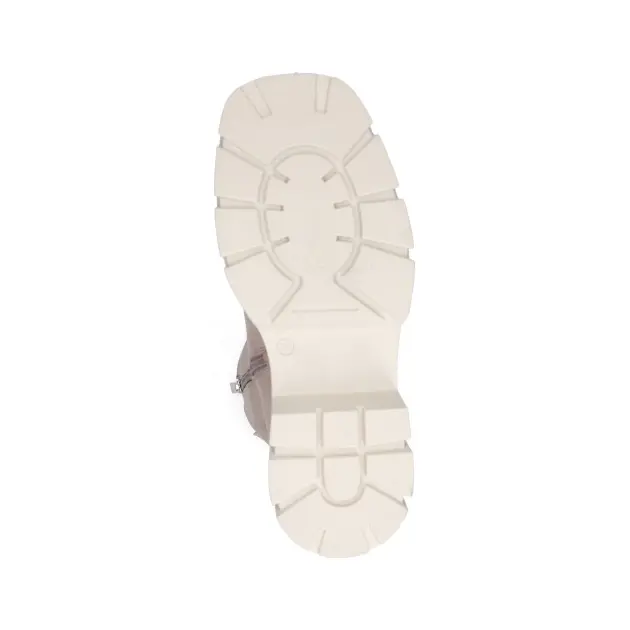Boots Caprice 9-9-25472-29-334 IS