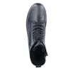 Черевики Remonte R8483-01