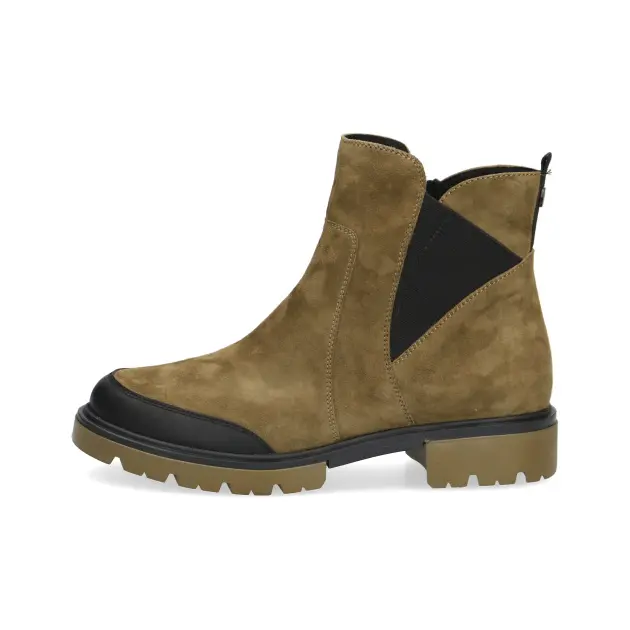 Boots Caprice 9-9-25451-29-703 IS