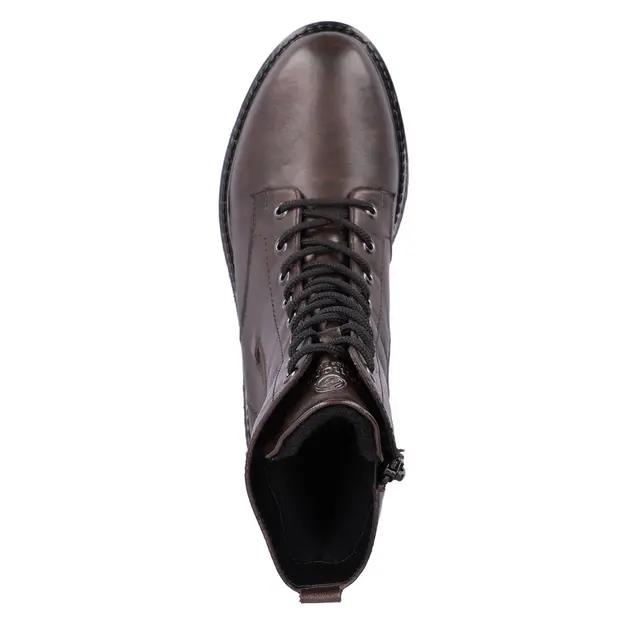 Ботинки Remonte D2281-35