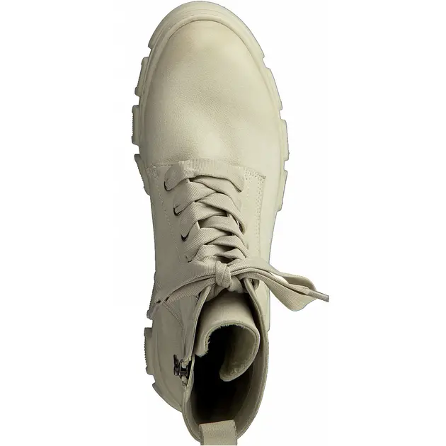 Boots Tamaris 1-1-25827-27 418